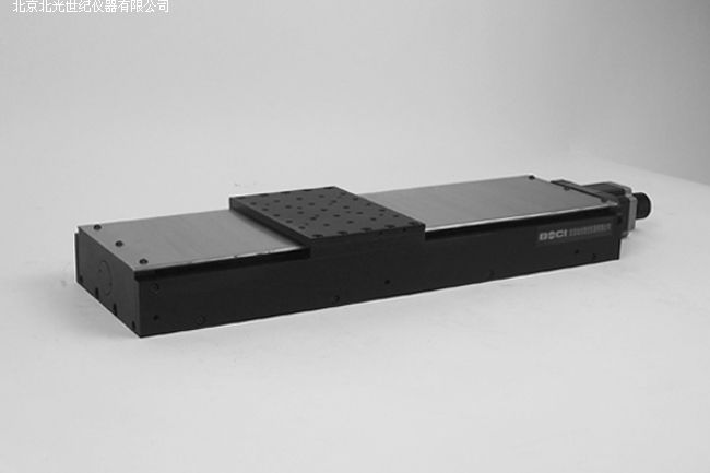 MTS330/340ϵо͵ƽ̨