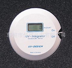 UVint150