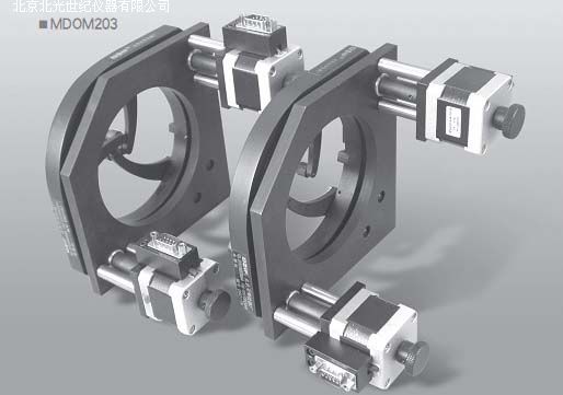 MDOM200ϵάؾ
