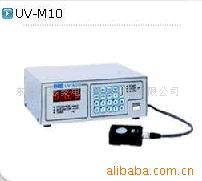 ORCUV-M10