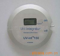 ¹ԭװUVINT,UV,UV-140
