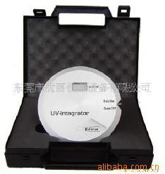 UV,Dͣ¹beltronuv-integrator140