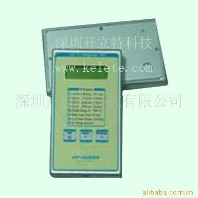 书UV