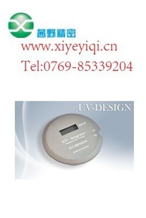 UV-140,,UV,,140