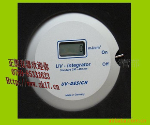 һ¹150UVƣ140