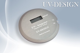 UV-DESIGNƣUV