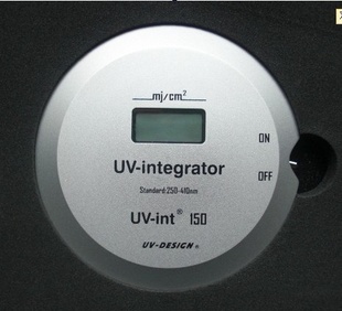 ֻUV-int150UV