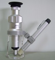 ձؼPEAKŴ2034-100X߽ž