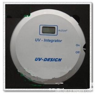 UVUVintergrator14ſƼ޹˾