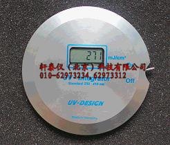 XTY5101302