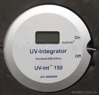 ¹UVUV-INT150