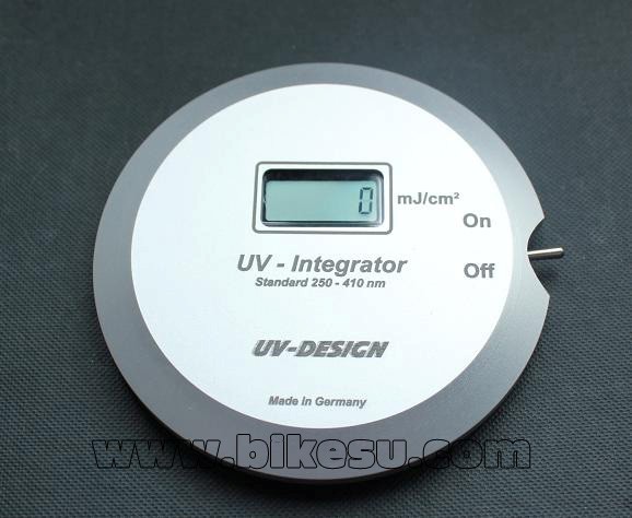 UV-DESIGNUV-int150+͸UV