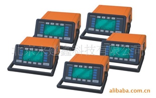 ¹B&KVIBROvibrobalanceVB-42ƽVB-42ƽ