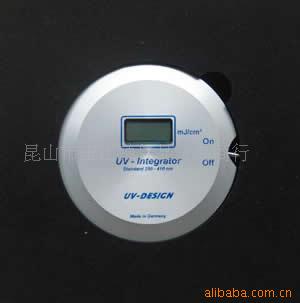 ؼUVơUV-150¹ԭװ