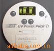 UVEITUVPowerpuck