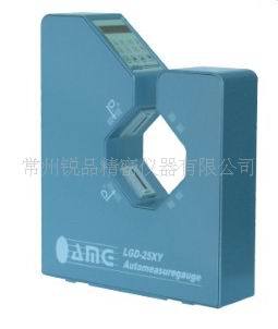 LGD-25XY⾶