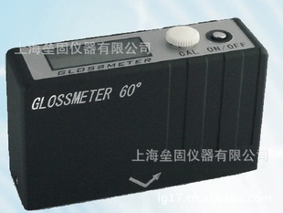 ͨMN60+ǣȼƣ60Ⱦ