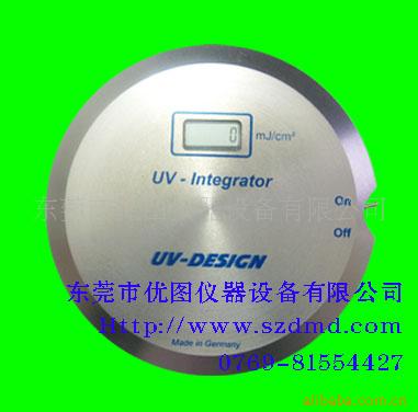¹UVƽuv-int14150