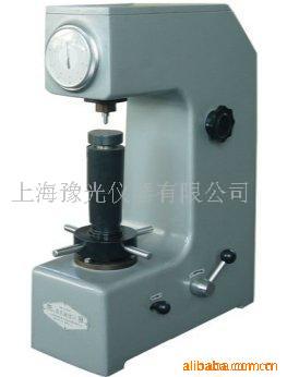 ӲȼƲ,ά,HR-150A