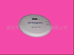 UV能量计/紫外线UV能量计140型/UV-Integrator140能量计