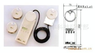 UVPF-A1uv