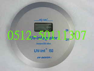 UV-int150UVƽǱ2