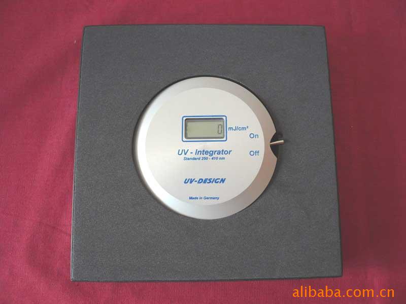 UV(UV-Int150)