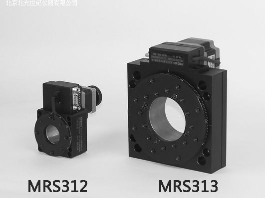 MRS300ϵпת̨