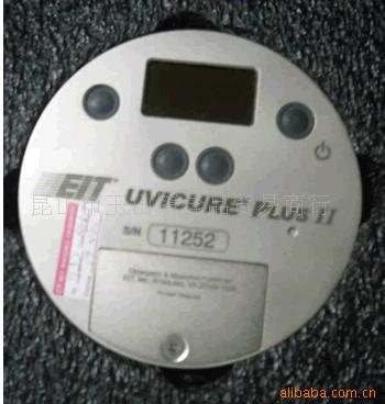 EITUVICUREPLUSUV