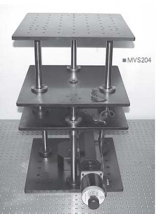 MVS200ϵе̨