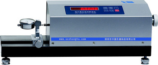 杠杆表检定仪,多功能指示表电动检定仪SJ3300,光栅表类检定仪