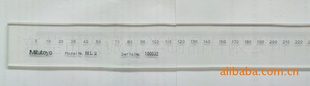 Ƴ300MM
