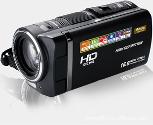 ִS790ȫDV1000Чӽ