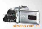 HDV-D85
