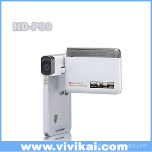 ȫ1080P1600VIVIKAIHD-P99
