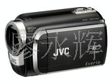 JVCHM200
