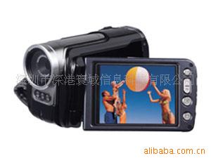 HD-D20ҹţʽ