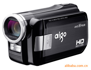 AHD-S68