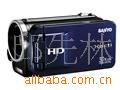 VPC-TH1