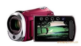 JVC֧濨