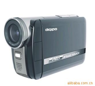 ΢HDV-T120
