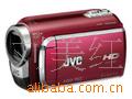 JVCGZ-HD300AC