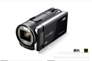 JVCGZ-GX8ϵ