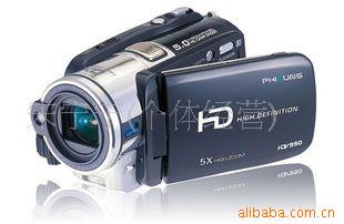 HDV990—Ӱ-Ʒֱ