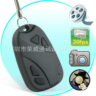 808ƶ洢HDDVƶ¼¼DVR