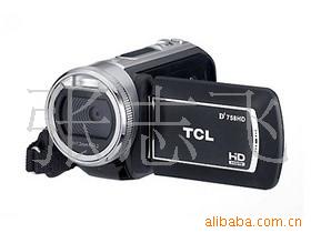 TCL758HD