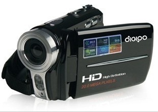 ֿDDV-P8032000dv