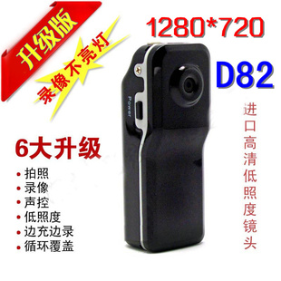 lnzeeD82HD720Pminidv΢ѭ