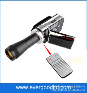 HD-668TԶԶ﮵ңӰ¼