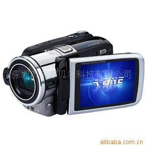 -EB-DV8000